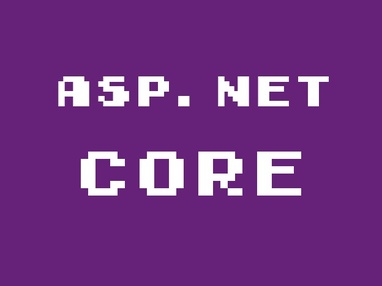 ASP.NET Core v3.1