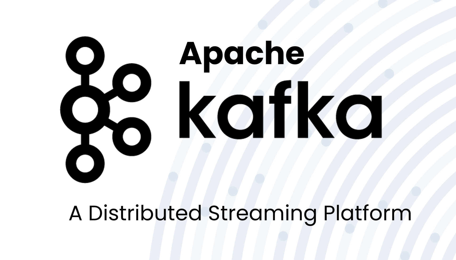 Apache Kafka